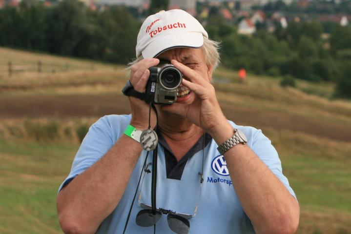 Oschersleben 528.JPG